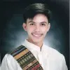 Kim Davis De Leon