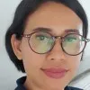 Lumban Tobing