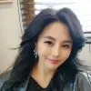 Melissa Qin