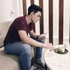 Ilham Daffa
