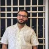Vedant Joshi