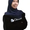 Annisa Nuraida