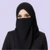 Asifa Bhatti