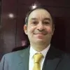Azzam Jaara
