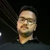 Shubham Yadav