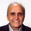 Arun Upadhyaya