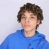 Nathaniel Pelaez