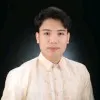 Rex Mendoza
