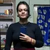 Nandita Ghosh