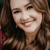 Regine Reyes