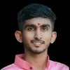 Mayur Kale