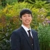 Joshua Wang