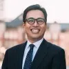 Yoshimasa Otsubo