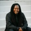 ANDREW CHAMBERS