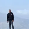 MOHAMED SHAJAHAN
