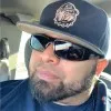 gabe hernandez
