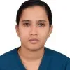 RESHMA ANTO