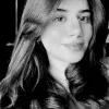 Ayesha Bilal