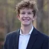 Daniel Scherrer