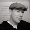 Jason Crossland