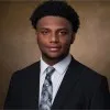 Julian Parker
