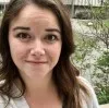 Chelsey Skeoch