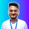 Shubham Pandey