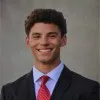 Gavin Cornell