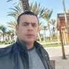 BOUTEBEL Mouloud
