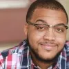Marcus Holman
