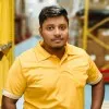 Yuvaraj