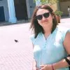 Dehbia Beldjoudi