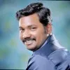 Gnanasundaram
