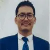 Chiranjit Debbarma