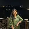 Neha Thakur