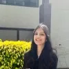 Prachi Sardana