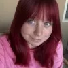 Emily Zinter