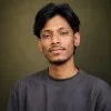 MD EMON EMON
