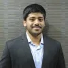 Shreyas Reddy