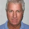 Stephen Green