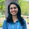 Reshmi Joseph