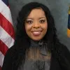 Terriell Wardlaw