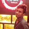 Aravind Aravindhan