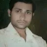 Harshal Chimote