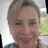 Soledad Sanchez Pedraza