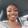 folashade KOMOLAFE