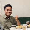 Ari Hidayatullah