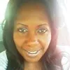 LAKEA WILSON