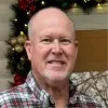 Brad Skaggs