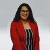 Lluvia Noyola